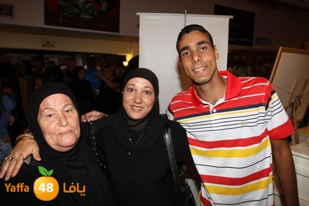 7afl shamela 062343 (151).JPG